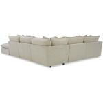 CM Modern Sectionals - 7127BD-SECT - Image 6