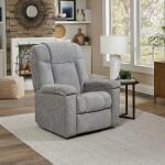 Venice Medium Lift Chairs Lift Chairs 37