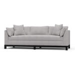 Aberdeen Sofa