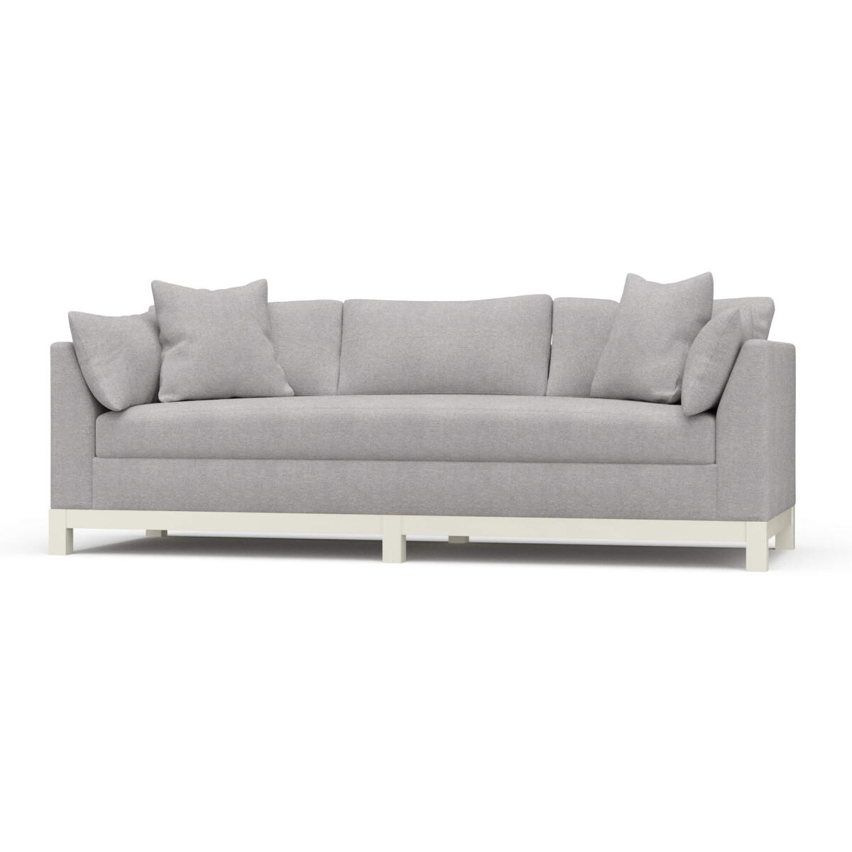 Aberdeen Sofa Sofas Bramble 2 Aberdeen Sofa Sofas Bramble 2