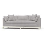 Aberdeen Sofa Sofas Bramble 23