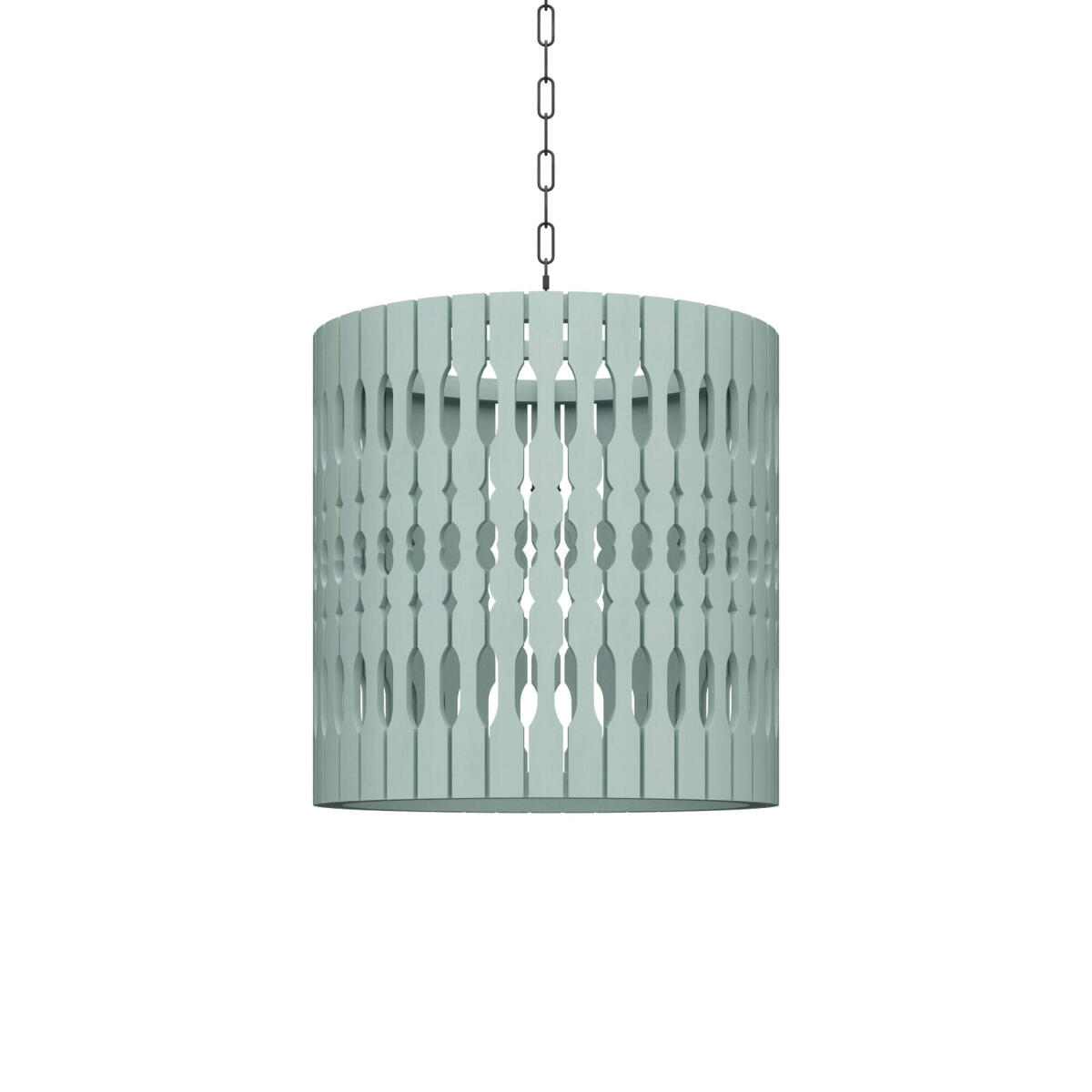 d71b7624dc1ecc10063b88cedf36cd1f Toraja Medium Pendant Light - Image 1