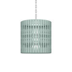 Toraja Medium Pendant Light