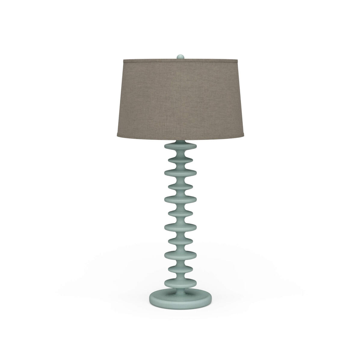 d7358abe9f19d1381c947c581c870f6b Milano Table Lamp - Image 1
