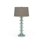 Milano Table Lamp