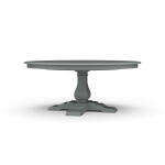 Solstice Pillow Accent Pillows Accent Pillows 6