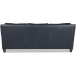 CM Leather Sofas - L790350BD - Image 4