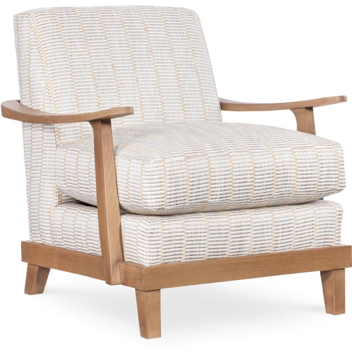 d8ac22e50f8b821a1198c8f87d792ae7 Laken Chair - Image 1
