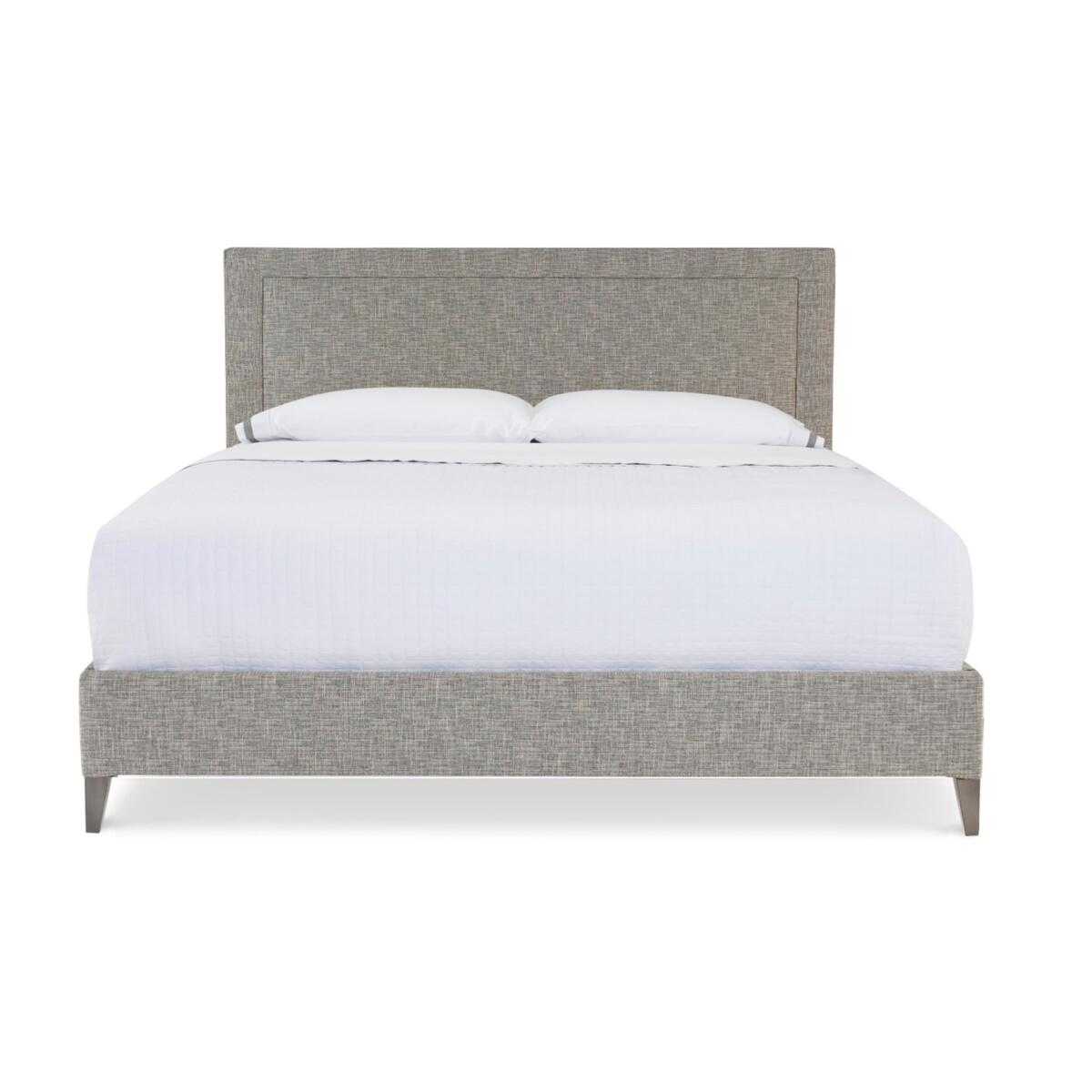 d8b36b7b2d7a7a8aeff1c6e14249dd4c 196-k Phanes King Bed 56" - Image 1