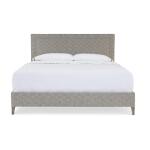 196-k Phanes King Bed 56"