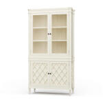 Kelly Display Cabinet