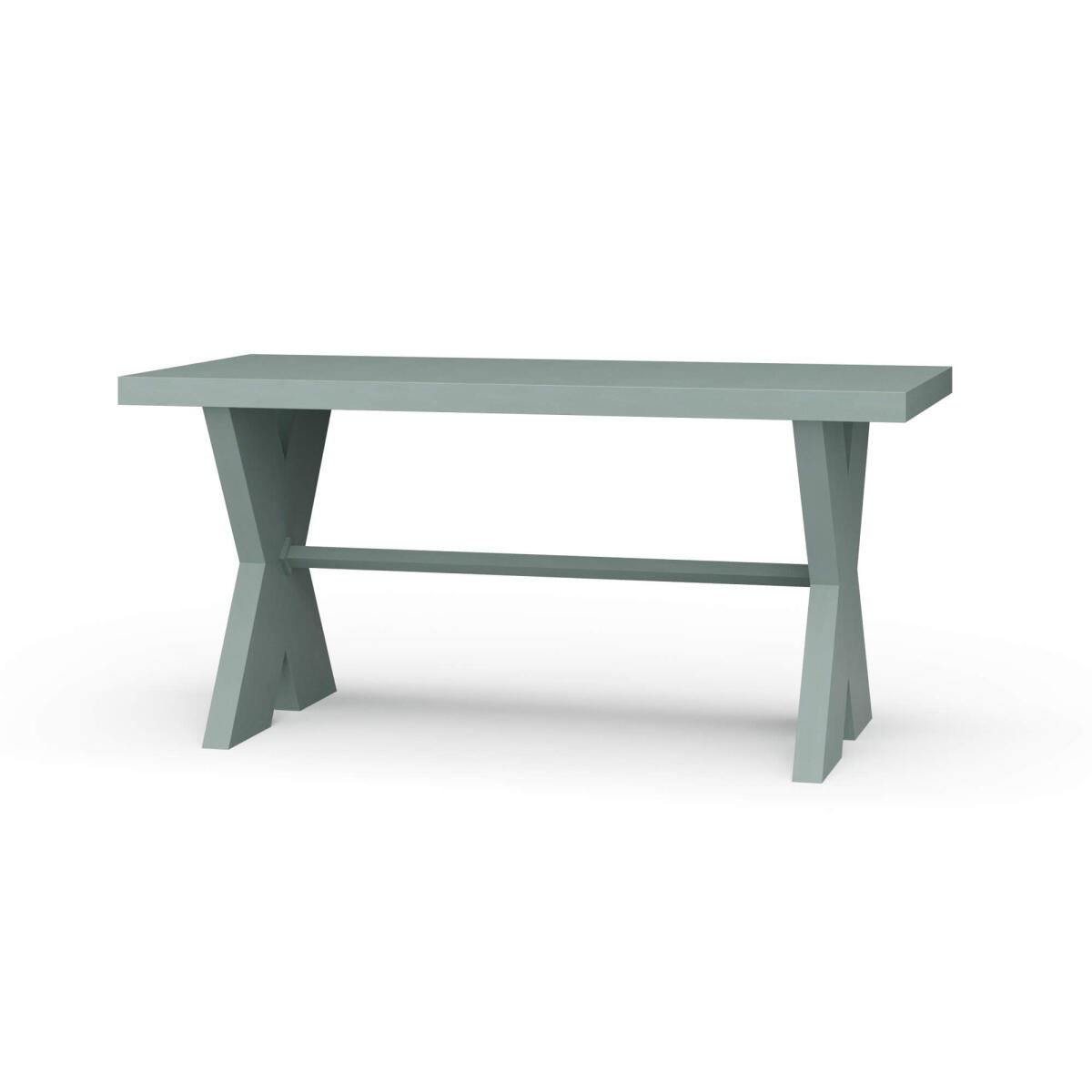 d977e6eb702b5bd77e05ef8b39ea3150 Elanore Counter Table - Image 1