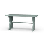 Elanore Counter Table