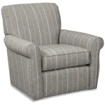 Craftmaster Essentials Chairs - 075710SC - Image 5