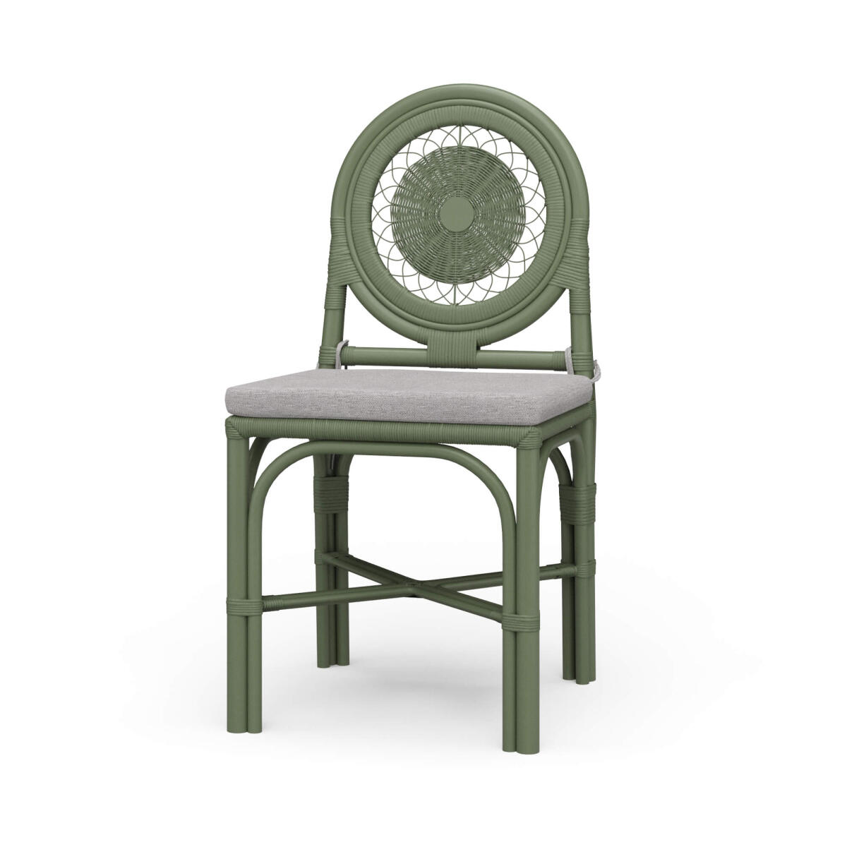 da2c04753447da63e701ea0a7c655882 Oceana Rattan Dining Chair - Image 1
