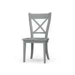 Summerset Chair