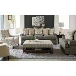 701650 Sofas Craftmaster Furniture 23