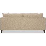 746950BD Sofas Craftmaster Furniture 13