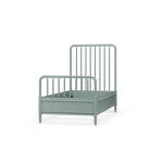 Cholet Bed