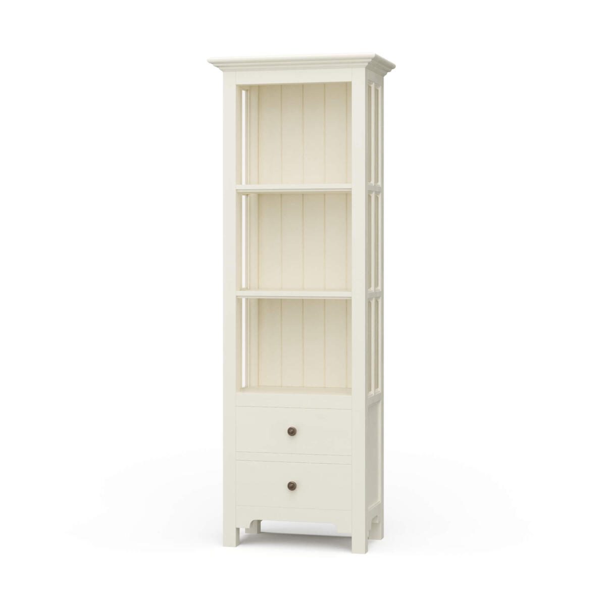 Aries Bookcase W/o Door Bookcases Bookcases 2 Aries Bookcase W/o Door Bookcases Bookcases 2