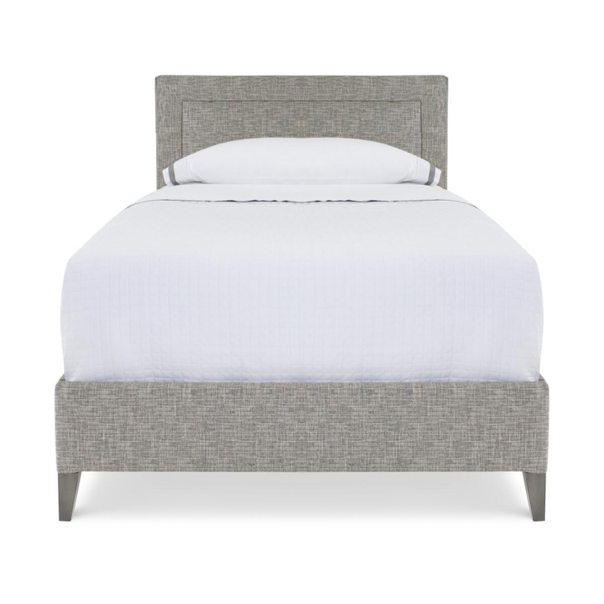 198-t Phanes Twin Bed 46″ Beds Beds 2 198-t Phanes Twin Bed 46″ Beds Beds 2