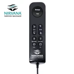 Alora Large Lift Chairs Lift Chairs 19