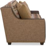 LF702950BD Sofas Brown 12