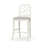 Martinique Counter Stool