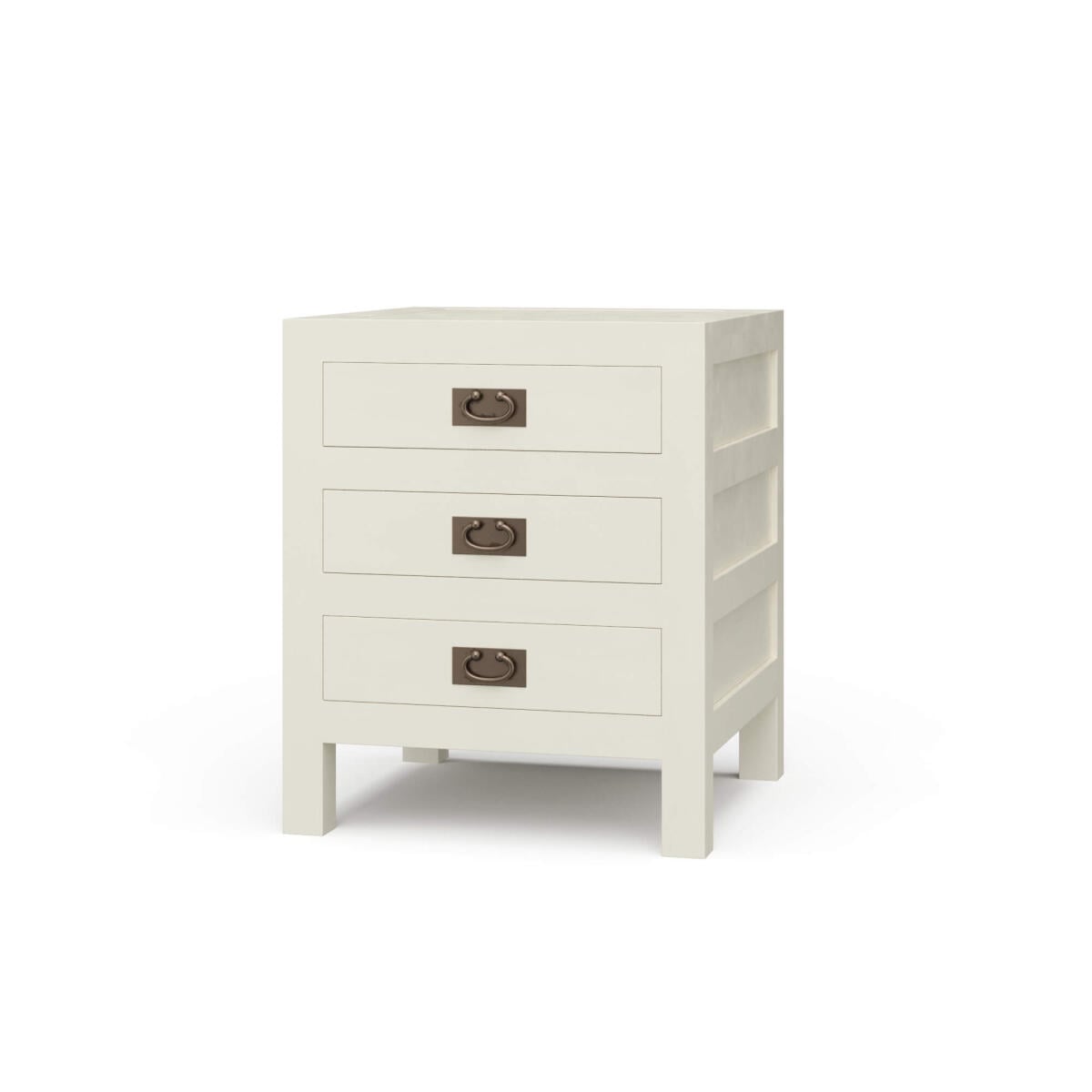 dbf82600b4b3c4d4cb35423fac0b34f6 Kagu End Table - Image 1