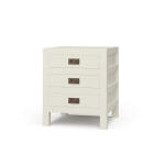 Kagu End Table