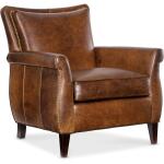 Monaco Chair