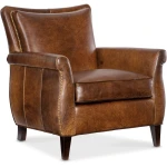 Monaco Chair