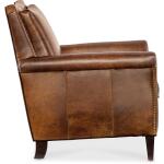 Monaco Chair - Image 5