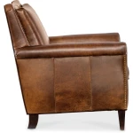 Monaco Chair - Image 4