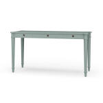 Kelly 3 Drawer Desk