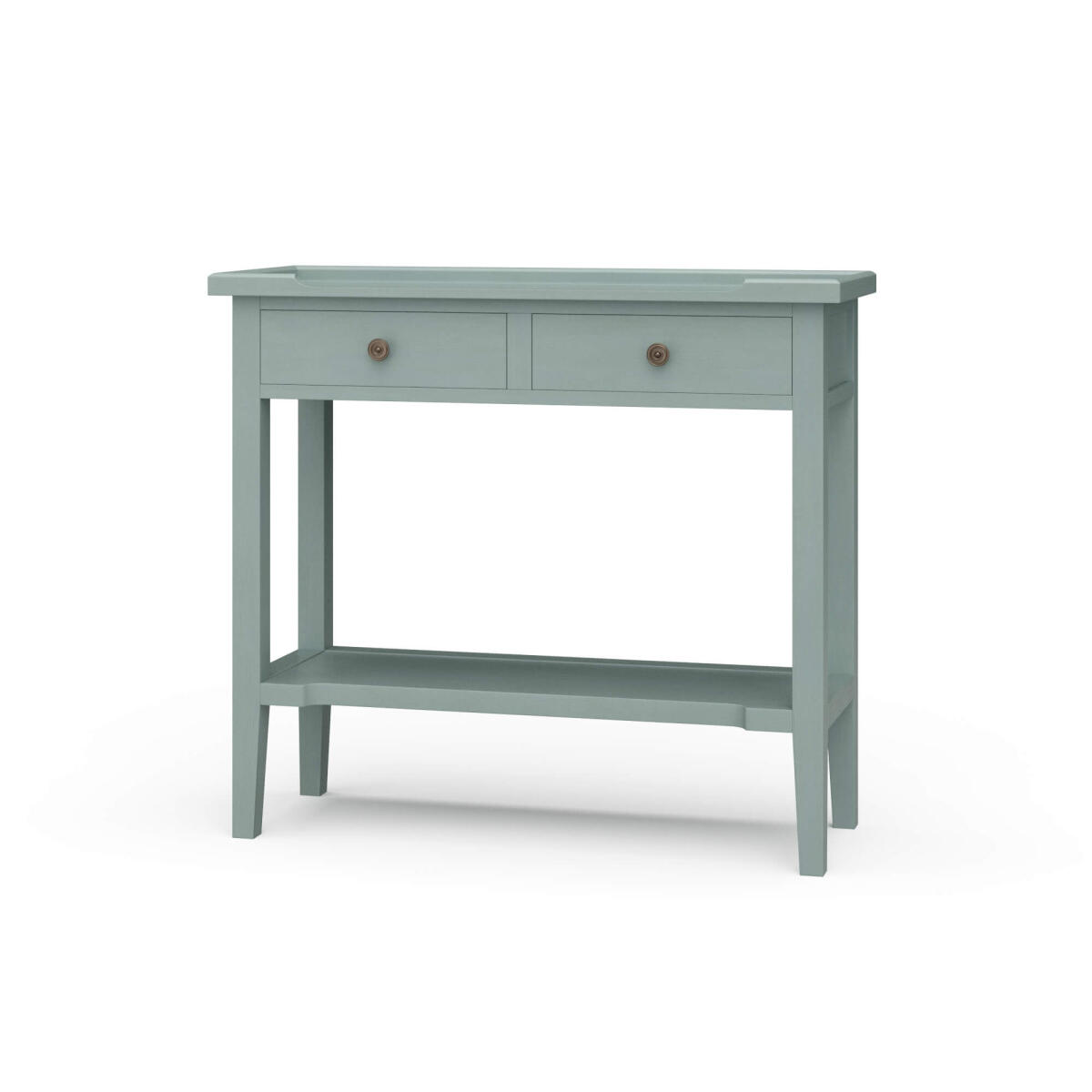 Eton Console Console Tables Blue 2 Eton Console Console Tables Blue 2