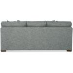 New Traditions Sofas - 723250BD - Image 4