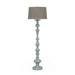 Bohemia Floor Lamp