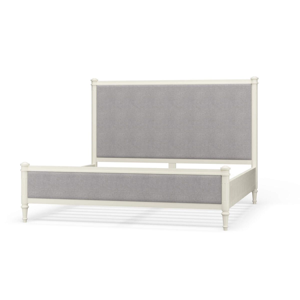 dd24ec36b506d881b5910bf769f3970b Kelly Upholstered Bed - Image 1