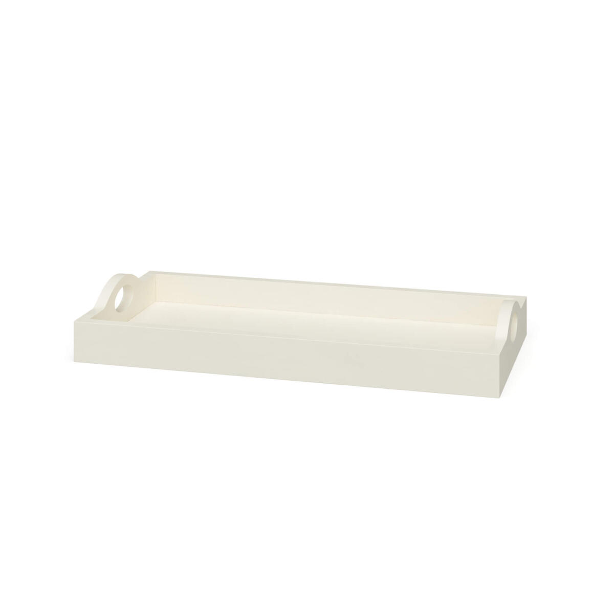 dd74d46c9e0c0b6fee3b458e27607102 English Tray - Image 1
