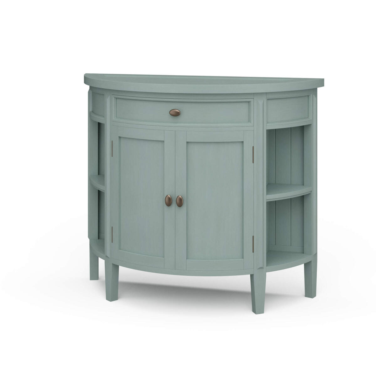 Cocktail Console Console Tables Blue 2 Cocktail Console Console Tables Blue 2