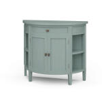 Amelia Maple Rectangle Dining Table with Leaf Dining Tables Bassett Furniture 24