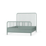 Cholet Bed