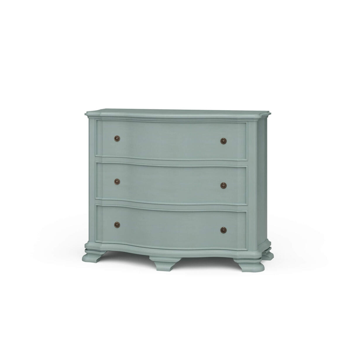 deb1f020daba23c0bd970ae0431906d6 Davis Dresser - Image 1