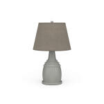 Cholet Bollet Table Lamp