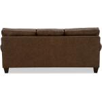LC9232150 Sofas Brown 11