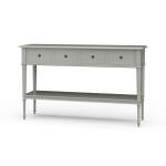Kensington Hall Table Narrow