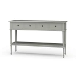 Kensington Hall Table Narrow