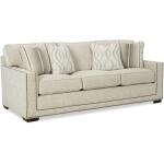 New Traditions Sofas - 723250BD - Image 7