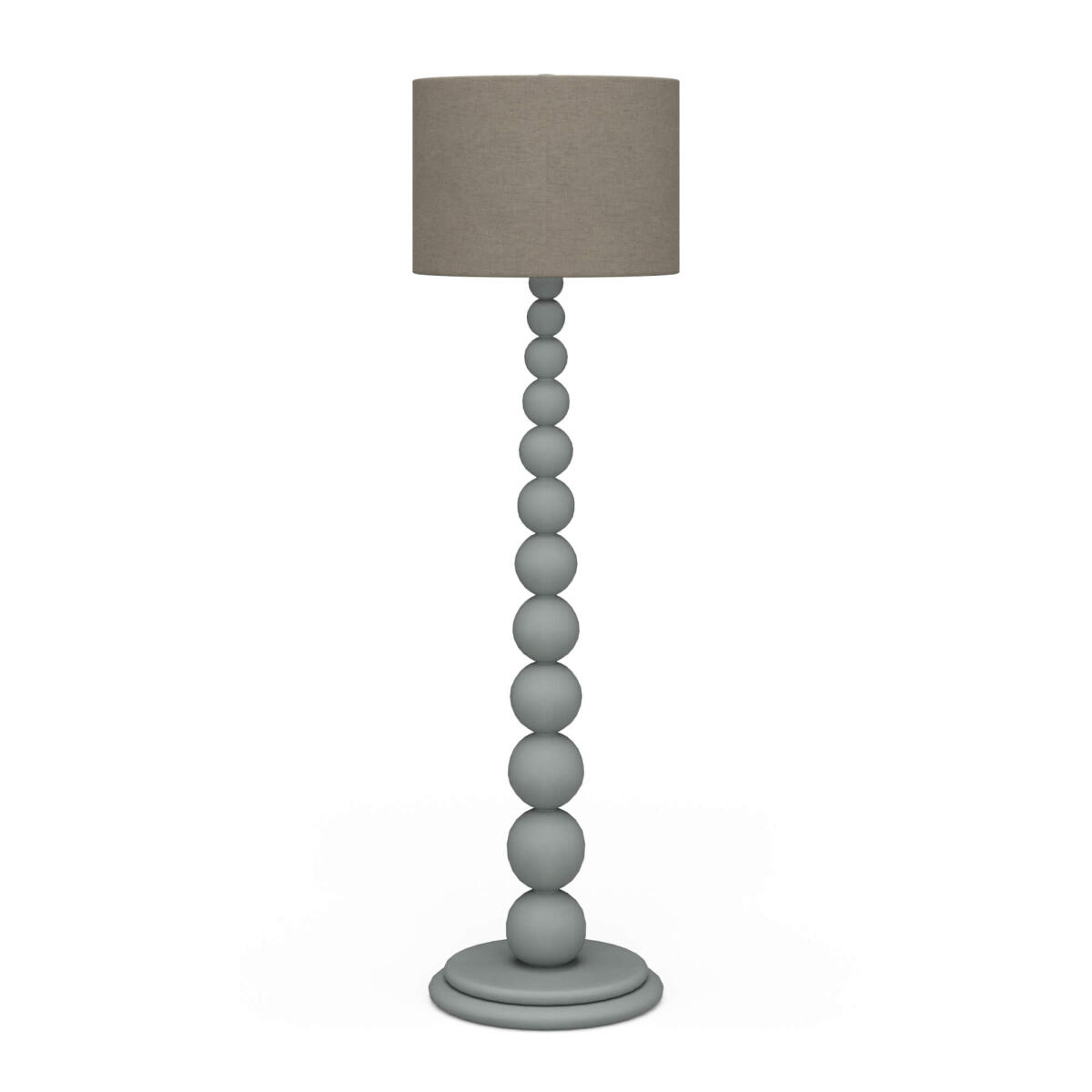 dfda62944c9a59679dc5bef283d9a07d Cholet Floor Lamp - Image 1